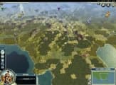 Captura de ecrã 3 de Sid Meier's Civilization V Steam CD Key