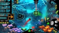 Rush Bros Steam CD Key screenshot 5