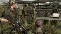 Imajen ekrã 5 husi Arma 2: Combined Operations PC Steam Gift