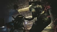 Aliens: Colonial Marines + Season Pass Steam CD Key screenshot 3