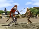 The Sims Medieval EA App CD Key screenshot 5