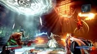 Tangkapan layar 3 Borderlands 2 - Tiny Tina's Assault on Dragon Keep DLC PC Steam CD Key
