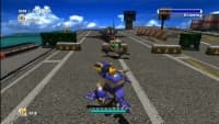Sonic Adventure 2 PC Steam CD Key screenshot 4