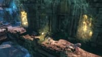 Lara Croft and the Guardian of Light Steam CD Key screenshot 3