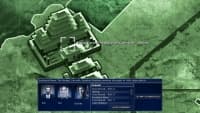 Frozen Synapse Steam Gift screenshot 11