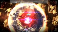 Imajen ekrã 1 husi Anomaly Korea Steam CD Key