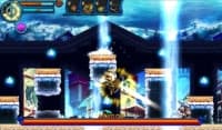 Valdis Story: Abyssal City Steam Gift screenshot 2