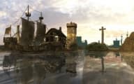 Stronghold 3 Gold Steam CD Key screenshot 2