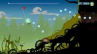 Alien Spidy Steam CD Key screenshot 3