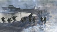 Captura de ecrã 2 de Company of Heroes 2 Steam Gift