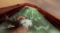 Captura de ecrã 6 de A New Beginning - Final Cut Steam CD Key