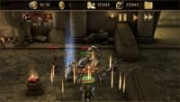 Two Worlds II Castle Defense PC Steam CD Key screenshot 2