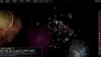 Imajen ekrã 4 husi AI War Collection Steam CD Key