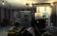 Tangkapan layar 2 PAYDAY The Heist Steam CD Key