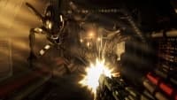 Tangkapan layar 2 Aliens vs. Predator Steam Gift