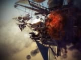 Guns of Icarus Online PC Steam CD Key screenshot 6