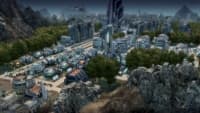 Anno 2070 - Deep Ocean DLC Ubisoft Connect CD Key screenshot 1