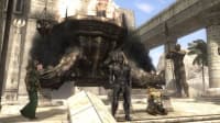 Tangkapan layar 6 Two Worlds II: Velvet Edition PC Steam CD Key