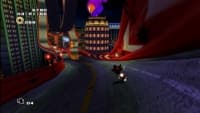 Sonic Adventure 2 PC Steam CD Key screenshot 3