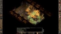Imajen ekrã 6 husi Baldur's Gate II: Enhanced Edition PC Steam CD Key