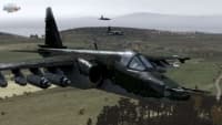 Imajen ekrã 1 husi Arma 2: Combined Operations PC Steam Gift