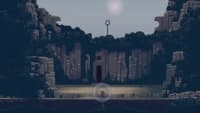 Tangkapan layar 5 Superbrothers: Sword & Sworcery EP Steam CD Key