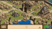 Tangkapan layar 2 Age of Empires II HD Edition PC Steam Gift