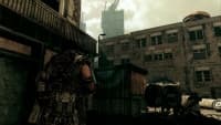 Tangkapan layar 3 Afterfall Insanity Extended Edition Steam CD Key