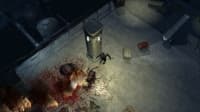Imajen ekrã 3 husi Primal Fears Steam CD Key