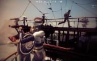 Guns of Icarus Online PC Steam CD Key screenshot 4