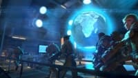 Imajen ekrã 1 husi XCOM: Enemy Unknown PC Steam CD Key