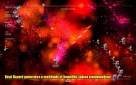 Tangkapan layar 6 Beat Hazard + Ultra-DLC Steam CD Key