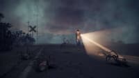 Alan Wake's American Nightmare PC Steam CD Key screenshot 3