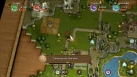 Hoard Complete Pack Steam CD Key screenshot 2