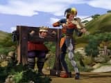 The Sims Medieval EA App CD Key screenshot 2