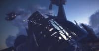 Guns of Icarus Online PC Steam CD Key screenshot 3