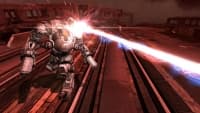 F.E.A.R. Collection Steam CD Key screenshot 5