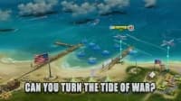 Tangkapan layar 3 Sid Meier’s Ace Patrol PC Steam CD Key