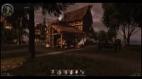 Realms of Arkania: Blade of Destiny Steam CD Key screenshot 4
