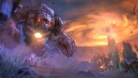 Tangkapan layar 1 Borderlands 2 - Tiny Tina's Assault on Dragon Keep DLC PC Steam CD Key