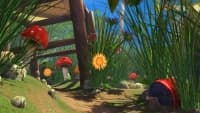 Captura de ecrã 6 de Serious Sam 2 PC Steam CD Key