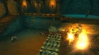 Tangkapan layar 3 Orcs Must Die! PC Steam CD Key