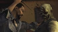 Captura de ecrã 5 de The Walking Dead PC Steam CD Key
