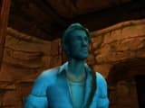 Tangkapan layar 5 Broken Sword 3 - the Sleeping Dragon (2003) PC Steam CD Key