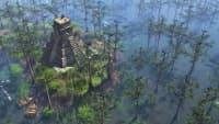 Age of Empires III: Complete Collection PC Steam CD Key screenshot 4