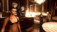 Tangkapan layar 3 Shadow Harvest: Phantom Ops PC Steam CD Key