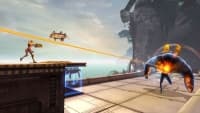 Sanctum Steam Gift screenshot 4