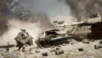 Tangkapan layar 5 Battlefield Bad Company 2 Steam Gift