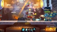 Imajen ekrã 3 husi Awesomenauts: Cluck Costume DLC Steam CD Key