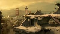 Captura de ecrã 5 de A New Beginning - Final Cut Steam CD Key